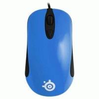 мышь SteelSeries Kinzu v2 62041
