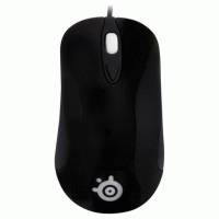 мышь SteelSeries Kinzu v2 Pro 62016