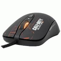 мышь SteelSeries OpsII 62157