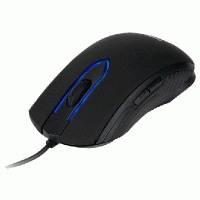 мышь Zalman ZM-M201R