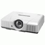 проектор Mitsubishi WD510U Белый