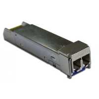 модуль Lanmaster LAN-WDM-15/13-3-SM
