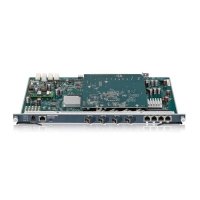 модуль ZYXEL MSC1024GC-ZZ03V1F