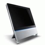 моноблок Acer Aspire Z3750 PW.SEXE2.064 Голубой