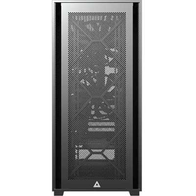 корпус Montech Air 1000 Lite Black