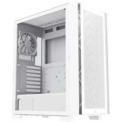 корпус Montech Air 1000 Lite White