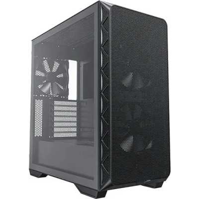 корпус Montech Air 903 Base Black