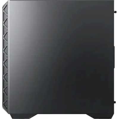 корпус Montech Air 903 Base Black