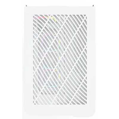 корпус Montech King 95 Pro White