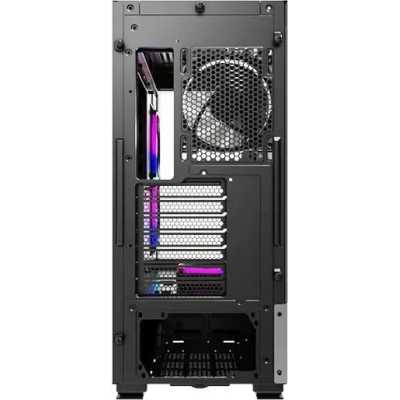 корпус Montech Sky Two Black