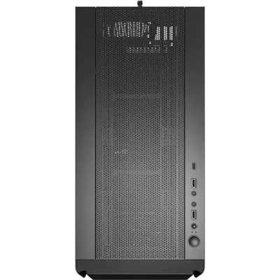 корпус Montech Sky Two GX Black