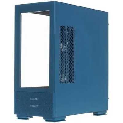 корпус Montech Sky Two Morocco Blue