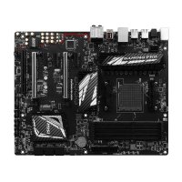 материнская плата MSI 970A Gaming Pro Carbon