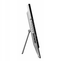 моноблок MSI Adora 22 2NC-028 Черный