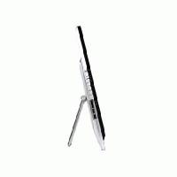моноблок MSI Adora 24 0M-008 Черный