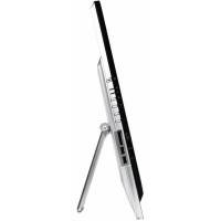 моноблок MSI Adora 24 2M-063 Черный