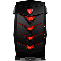 компьютер MSI Aegis 3 VR7RC-027