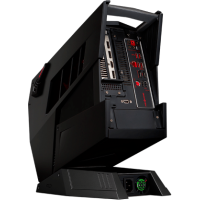 компьютер MSI Aegis 3 VR7RD-076