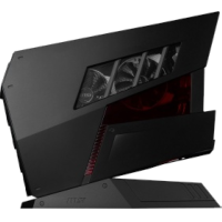 компьютер MSI Aegis 9S6-B90111-075