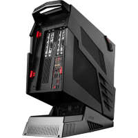 компьютер MSI Aegis Ti3 VR7RD SLI-064