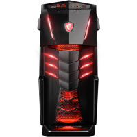 компьютер MSI Aegis Ti3 VR7RF SLI-063