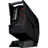 компьютер MSI Aegis X3 VR7RE-030