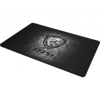 коврик для мыши MSI AGILITY GD20