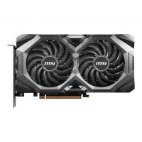 видеокарта MSI AMD Radeon RX 5700 XT Mech OC