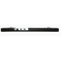 моноблок MSI AP16 Flex-035 9S6-A62213-035 Серебристый