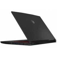 ноутбук MSI Bravo 15 A4DDR-029RU Черный