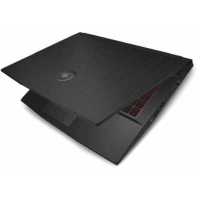 ноутбук MSI Bravo 15 A4DDR-400XRU-wpro Черный