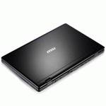 ноутбук MSI CR610-083