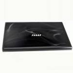ноутбук MSI CR650-006 Черный