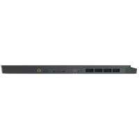 ноутбук MSI Creator 15 A10SFT-054RU Серый