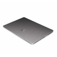 ноутбук MSI Creator Z16 A12UET-064RU Серый