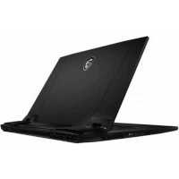 ноутбук MSI CreatorPro X17 A12UKS-206RU Черный