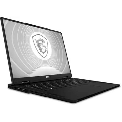 ноутбук MSI CreatorPro X18 HX A14VMG-415RU Серый