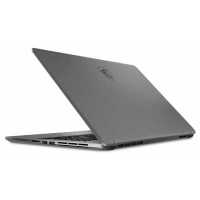 ноутбук MSI CreatorPro Z17 A12UKST-259RU Серый