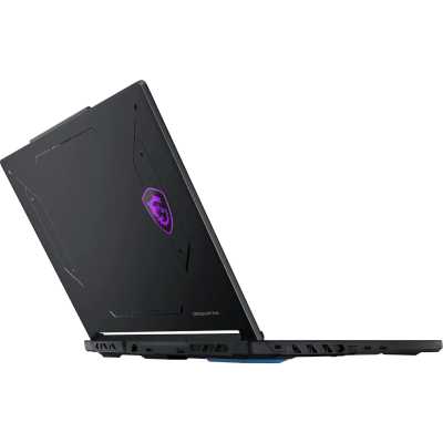 ноутбук MSI Crosshair 16 Max HX E2WGXK-035XRU Черный