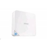 компьютер MSI Cubi-083