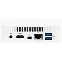 компьютер MSI Cubi-226X