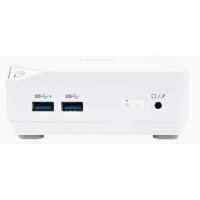компьютер MSI Cubi-227