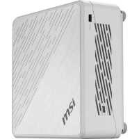 компьютер MSI Cubi 5 10M-818XRU Белый