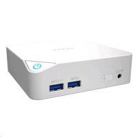 компьютер MSI Cubi-020xru 9S6-B09612-020