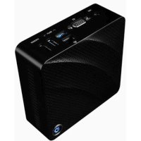 компьютер MSI Cubi N-051