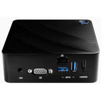 компьютер MSI Cubi N-055