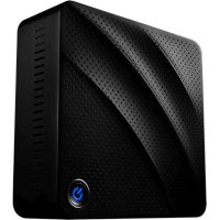 компьютер MSI Cubi N 8GL-034RU