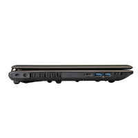 ноутбук MSI CX61 0OD-647 Черный