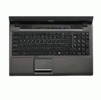 ноутбук MSI CX61 2OC-065X