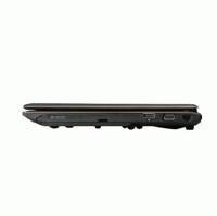 ноутбук MSI CX61 2OD-207 Коричневый